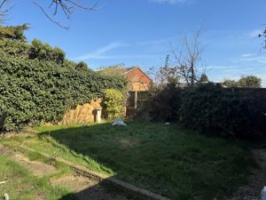 Photo 4- click for photo gallery